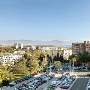 Apartamento Armonia, Torremolinos