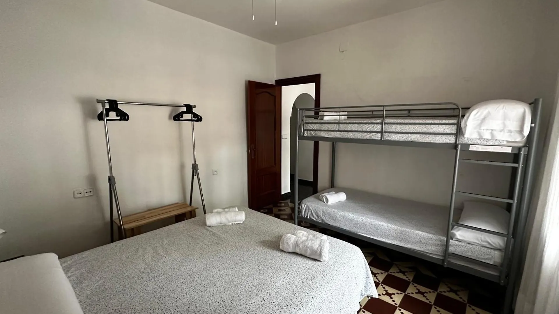 Villa Remedios Torremolinos